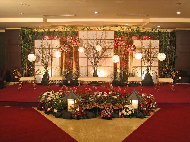 Orchardz Hotel Industri Jakarta Kemayoran Exterior foto